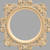 Folding Screen_____Carved_____579