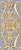 Folding Screen_____Carved_____574