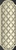 Folding Screen_____Carved_____571