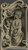 Folding Screen_____Carved_____567