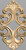 Folding Screen_____Carved_____562