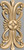 Folding Screen_____Carved_____559