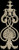 Folding Screen_____Carved_____553