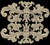 Folding Screen_____Carved_____552