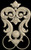 Folding Screen_____Carved_____547