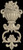 Folding Screen_____Carved_____544