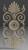 Folding Screen_____Carved_____541
