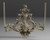 Folding Screen_____Carved_____538