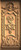 Folding Screen_____Carved_____537