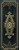 Folding Screen_____Carved_____529
