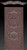 Folding Screen_____Carved_____523