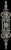 Folding Screen_____Carved_____520