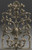 Folding Screen_____Carved_____518