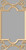 Folding Screen_____Carved_____514