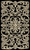 Folding Screen_____Carved_____508
