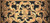 Folding Screen_____Carved_____504