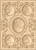 Folding Screen_____Carved_____503