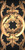 Folding Screen_____Carved_____500