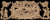 Folding Screen_____Carved_____498