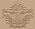 Folding Screen_____Carved_____495