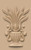 Folding Screen_____Carved_____494