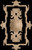 Folding Screen_____Carved_____493