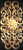 Folding Screen_____Carved_____489