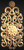Folding Screen_____Carved_____488