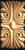 Folding Screen_____Carved_____483