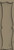 Folding Screen_____Carved_____479