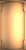 Folding Screen_____Carved_____478