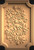 Folding Screen_____Carved_____473