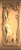 Folding Screen_____Carved_____470
