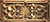 Folding Screen_____Carved_____468