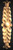 Folding Screen_____Carved_____467