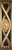 Folding Screen_____Carved_____466