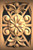 Folding Screen_____Carved_____461