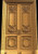 Folding Screen_____Carved_____454