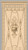 Folding Screen_____Carved_____450