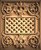Folding Screen_____Carved_____447