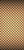 Folding Screen_____Carved_____446