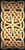 Folding Screen_____Carved_____445
