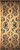 Folding Screen_____Carved_____440