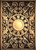 Folding Screen_____Carved_____437