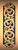 Folding Screen_____Carved_____436
