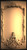 Folding Screen_____Carved_____434