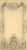 Folding Screen_____Carved_____433