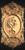Folding Screen_____Carved_____430