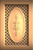 Folding Screen_____Carved_____421