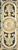 Folding Screen_____Carved_____408